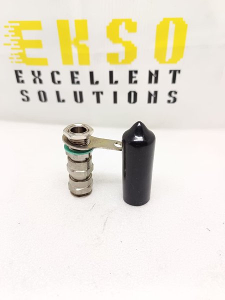 Cable gland ADE4 M16 2NPN K2 - Image 7