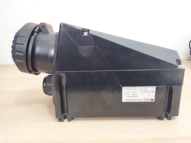 GHG5127406R0001 - Image 8