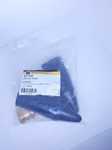 25A2F2RZ - Image 8