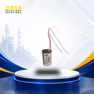 Lampu Explosion Proof