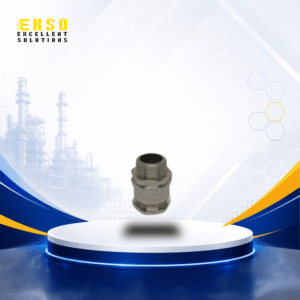 Cable Gland