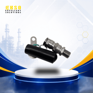 Cable Gland