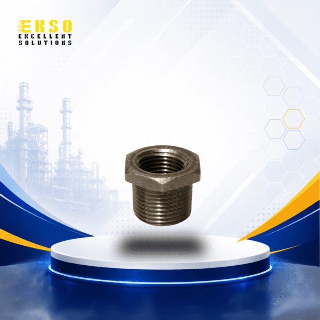 DPE3004S1 SS316L  BREATHER  DRAIN M20