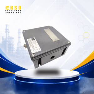 Junction Box