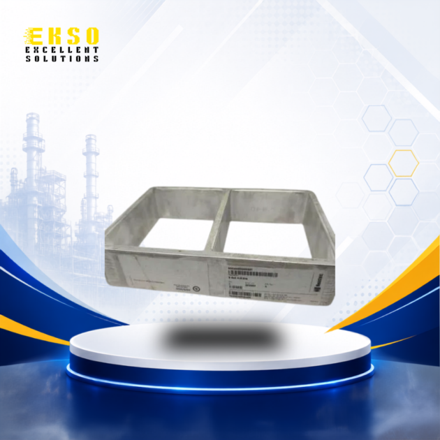ROXTEC, S 4x2 AIS1316