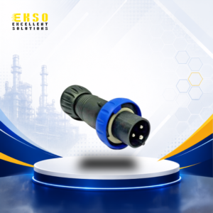 Plug & Socket