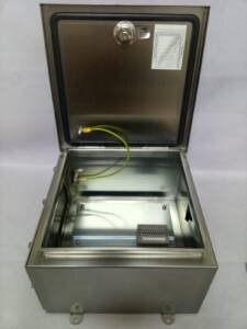 Junction Box